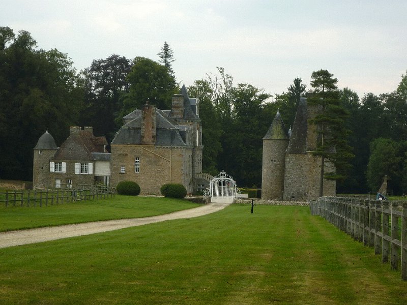 2011-08-03 57 Encore un super site.JPG